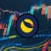 Terra Hack: $5 Million Stolen Amid Terraform Labs Bankruptcy Crisis