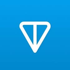 Toncoin Price Plummets 20% Following Telegram Founder Pavel Durov's Arrest