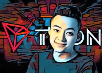Tron’s USDD Stablecoin Adjusts Reserves: Justin Sun Clarifies 4,000 Bitcoin Withdrawal