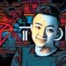Tron’s USDD Stablecoin Adjusts Reserves: Justin Sun Clarifies 4,000 Bitcoin Withdrawal