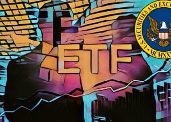 US SEC Introduces New Reporting Rules for ETFs: Impact on Bitcoin and Ethereum Explored