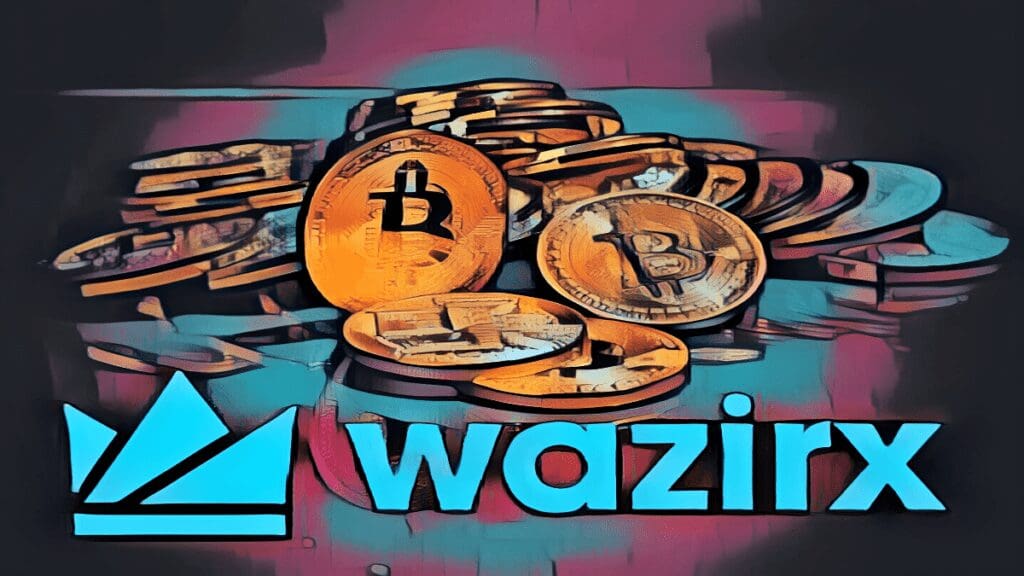 How WazirX Plans to Recover $235 Million: Townhall Meeting Highlights