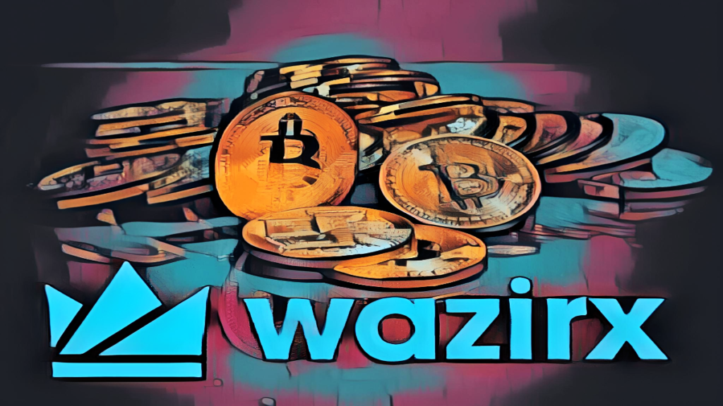 How WazirX Plans to Recover $235 Million: Townhall Meeting Highlights