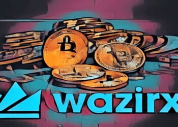 How WazirX Plans to Recover $235 Million: Townhall Meeting Highlights