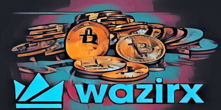 How WazirX Plans to Recover $235 Million: Townhall Meeting Highlights