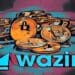 How WazirX Plans to Recover $235 Million: Townhall Meeting Highlights