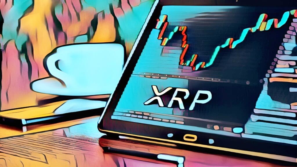 XRP Falls Below 0.47 How Much XRP Can You Acquire with 1000 5000 and 10000