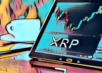 XRP Falls Below $0.47: How Much XRP Can You Acquire with $1,000, $5,000, and $10,000