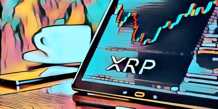XRP Falls Below $0.47: How Much XRP Can You Acquire with $1,000, $5,000, and $10,000