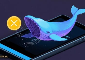 XRP Whales Unleash a Tidal Wave of Token Dumps- What's Next