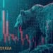 7 Key Indicators of an Approaching Crypto Bear Market