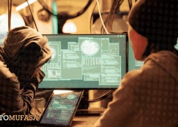 Binance Alleged Data Leak Debunked- Clarifying Rumors