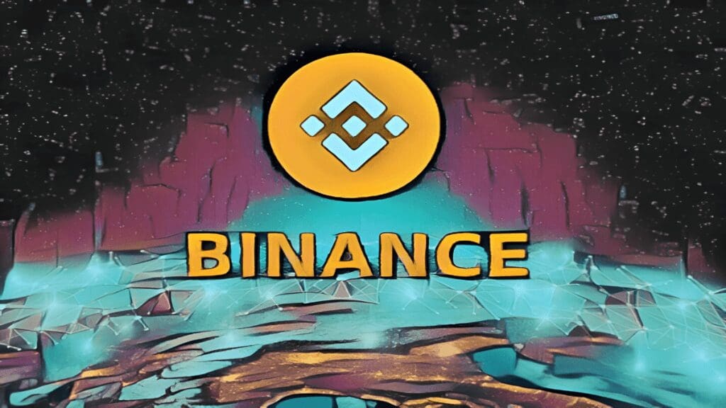 Binance Announces Temporary Suspension of BNB Smart Chain Deposits and Withdrawals Heres What to Expect