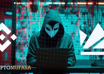 Binance Denies Responsibility for $230M WazirX Hack