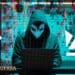 Binance Denies Responsibility for $230M WazirX Hack