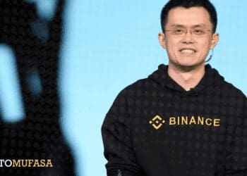 The Early Release of Binance’s Changpeng Zhao: What’s Next for CZ?