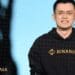The Early Release of Binance’s Changpeng Zhao: What’s Next for CZ?