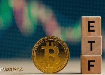 Bitcoin ETFs nearing Satoshi’s 1 million BTC stash