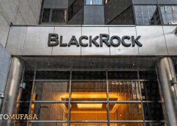 BlackRock’s Bitcoin and Ethereum Investments Surge