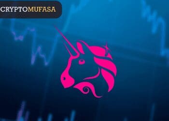 CFTC Fines Uniswap Dollar 175000 for Illegal Leveraged Crypto Trading