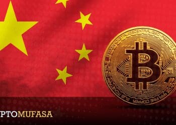 China Strengthens Cryptocurrency Regulations to Tackle Anti-Money Laundering