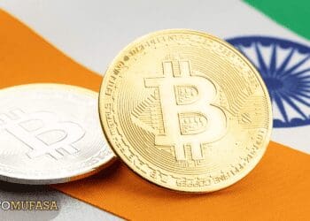 Crypto Adoption in India