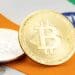 Crypto Adoption in India