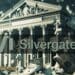 Crypto Bank Silvergate Files for Chapter 11 Bankruptcy