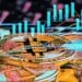Crypto Market Decline: Will September Bring a Rebound or More Losses?