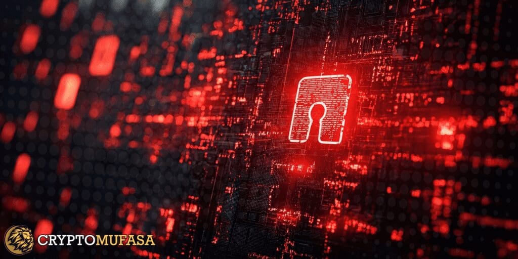 DOJ Recovers $6 Million from Crypto Romance Scams