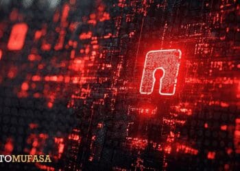 DOJ Recovers $6 Million from Crypto Romance Scams