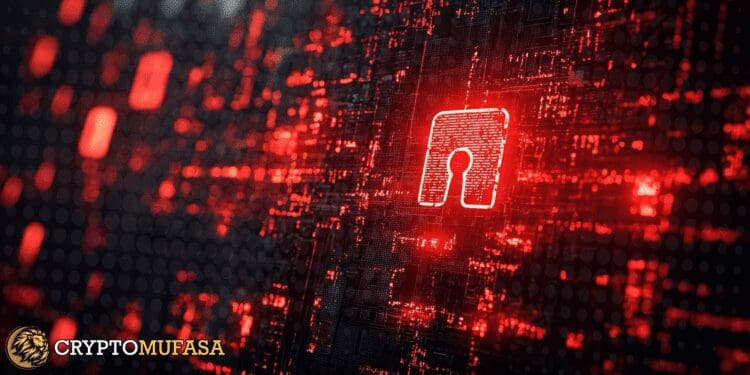 DOJ Recovers $6 Million from Crypto Romance Scams