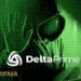 DeltaPrime Loses $6 Million in Arbitrum Network Hack