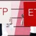 ETPs vs ETFs: A Comprehensive Guide for Crypto Investors