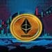 Ethereum Price Crash: Will ETH Plummet to $2,000 Amid 2024’s First Death Cross?