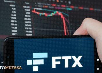 FTX’s $16 Billion Repayment- Will It Ignite a Crypto Bull Run?
