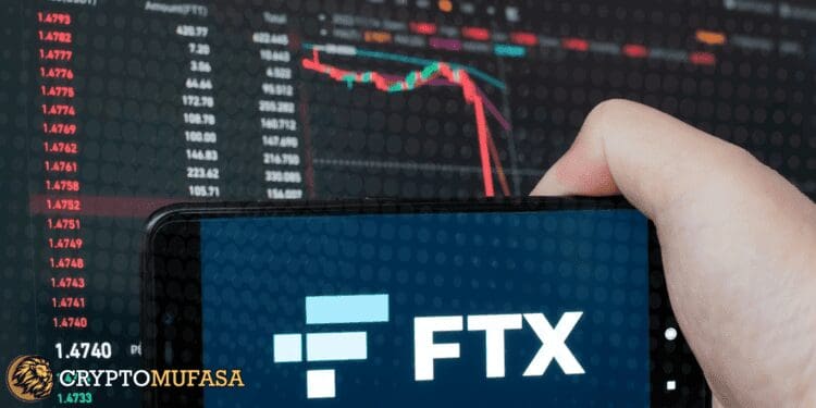 FTX’s $16 Billion Repayment- Will It Ignite a Crypto Bull Run?