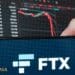 FTX’s $16 Billion Repayment- Will It Ignite a Crypto Bull Run?