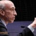 Gary Gensler Faces Intensifying Scrutiny Over Crypto Regulation