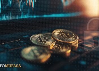 Germany Shuts Down 47 Crypto Exchanges in a Major Crackdown on Money Laundering