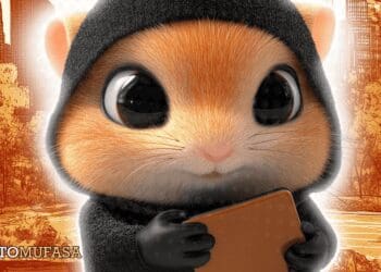 Hamster Kombat Banned Cheaters- hmstr token