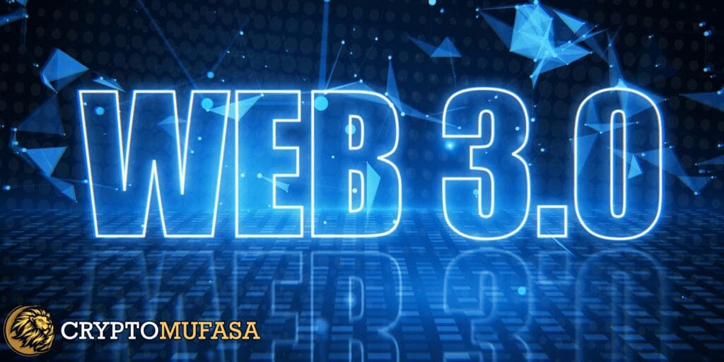 HashKey and Kaia Join Forces to Accelerate Web3 Adoption Across Asia