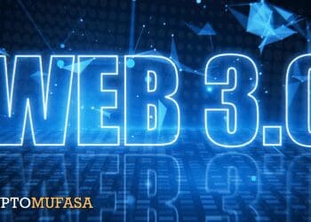 HashKey and Kaia Join Forces to Accelerate Web3 Adoption Across Asia