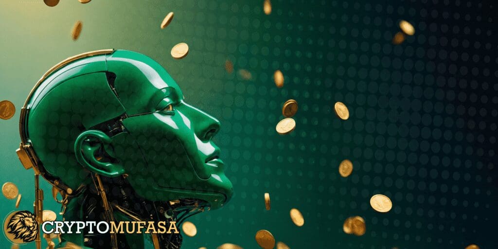 Hong Kong Sets to Launch AI Guidelines for Financial Sector