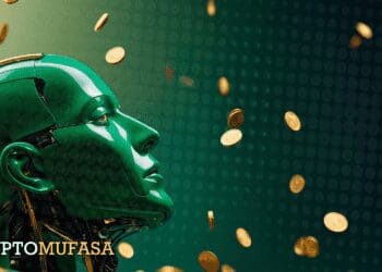 Hong Kong Sets to Launch AI Guidelines for Financial Sector