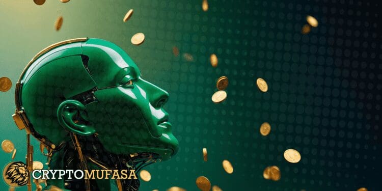 Hong Kong Sets to Launch AI Guidelines for Financial Sector