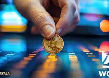 How WazirX Plans to Recover 235 Million- Townhall Meeting Highlights