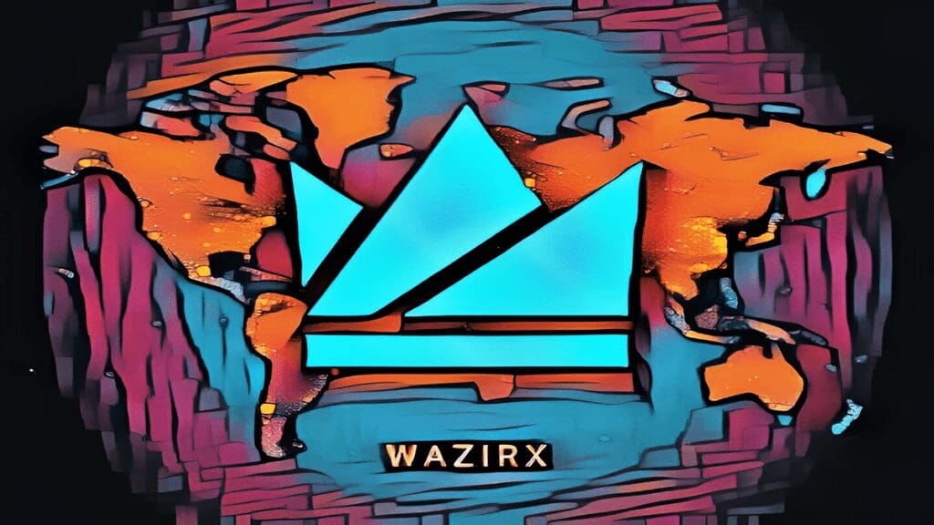 How WazirX Plans to Recover 235 Million Townhall Meeting Highlights