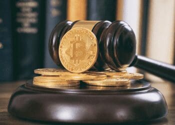 Indian Court Cryptocurrency Ruling- On Freezing Bank Accounts