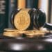 Indian Court Cryptocurrency Ruling- On Freezing Bank Accounts